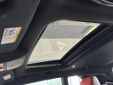 Thumbnail image of 2015 Dodge Challenger at Certified Headquarters