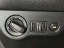 Thumbnail image of 2015 Dodge Challenger at Certified Headquarters