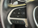 Thumbnail image of 2015 Dodge Challenger at Certified Headquarters