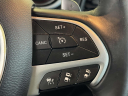 Thumbnail image of 2015 Dodge Challenger at Certified Headquarters