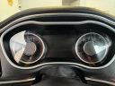 Thumbnail image of 2015 Dodge Challenger at Certified Headquarters