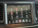 Thumbnail image of 2015 Dodge Challenger at Certified Headquarters