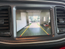 Thumbnail image of 2015 Dodge Challenger at Certified Headquarters