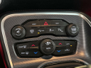Thumbnail image of 2015 Dodge Challenger at Certified Headquarters