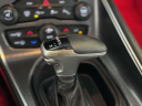 Thumbnail image of 2015 Dodge Challenger at Certified Headquarters