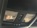 Thumbnail image of 2015 Dodge Challenger at Certified Headquarters