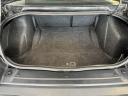Thumbnail image of 2015 Dodge Challenger at Certified Headquarters