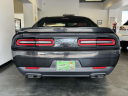 Thumbnail image of 2015 Dodge Challenger at Certified Headquarters