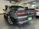 Thumbnail image of 2015 Dodge Challenger at Certified Headquarters