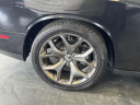 Thumbnail image of 2015 Dodge Challenger at Certified Headquarters