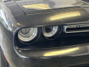 Thumbnail image of 2015 Dodge Challenger at Certified Headquarters