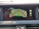 Thumbnail image of 2016 BMW 5 Series at Grand Blanc Mitsubishi