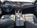 Thumbnail image of 2016 BMW 5 Series at Grand Blanc Mitsubishi