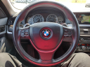 Thumbnail image of 2016 BMW 5 Series at Grand Blanc Mitsubishi