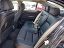 Thumbnail image of 2016 BMW 5 Series at Grand Blanc Mitsubishi