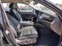 Thumbnail image of 2016 BMW 5 Series at Grand Blanc Mitsubishi