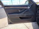 Thumbnail image of 2016 BMW 5 Series at Grand Blanc Mitsubishi
