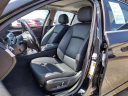 Thumbnail image of 2016 BMW 5 Series at Grand Blanc Mitsubishi