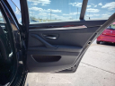 Thumbnail image of 2016 BMW 5 Series at Grand Blanc Mitsubishi