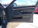 Thumbnail image of 2016 BMW 5 Series at Grand Blanc Mitsubishi