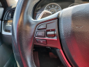 Thumbnail image of 2016 BMW 5 Series at Grand Blanc Mitsubishi