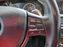 Thumbnail image of 2016 BMW 5 Series at Grand Blanc Mitsubishi