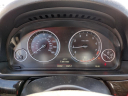 Thumbnail image of 2016 BMW 5 Series at Grand Blanc Mitsubishi