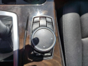 Thumbnail image of 2016 BMW 5 Series at Grand Blanc Mitsubishi