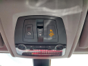 Thumbnail image of 2016 BMW 5 Series at Grand Blanc Mitsubishi