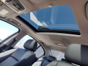 Thumbnail image of 2016 BMW 5 Series at Grand Blanc Mitsubishi