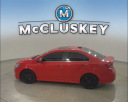 Thumbnail image of 2020 Chevrolet Sonic at Mccluskey Chevrolet Kings Automall