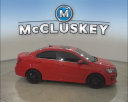 Thumbnail image of 2020 Chevrolet Sonic at Mccluskey Chevrolet Kings Automall