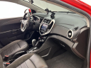 Thumbnail image of 2020 Chevrolet Sonic at Mccluskey Chevrolet Kings Automall