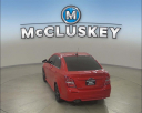 Thumbnail image of 2020 Chevrolet Sonic at Mccluskey Chevrolet Kings Automall