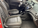 Thumbnail image of 2020 Chevrolet Sonic at Mccluskey Chevrolet Kings Automall