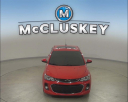 Thumbnail image of 2020 Chevrolet Sonic at Mccluskey Chevrolet Kings Automall