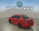 Thumbnail image of 2020 Chevrolet Sonic at Mccluskey Chevrolet Kings Automall