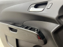 Thumbnail image of 2020 Chevrolet Sonic at Mccluskey Chevrolet Kings Automall