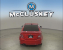 Thumbnail image of 2020 Chevrolet Sonic at Mccluskey Chevrolet Kings Automall