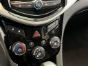 Thumbnail image of 2020 Chevrolet Sonic at Mccluskey Chevrolet Kings Automall
