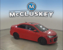 Thumbnail image of 2020 Chevrolet Sonic at Mccluskey Chevrolet Kings Automall