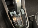 Thumbnail image of 2020 Chevrolet Sonic at Mccluskey Chevrolet Kings Automall
