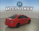 Thumbnail image of 2020 Chevrolet Sonic at Mccluskey Chevrolet Kings Automall