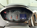Thumbnail image of 2020 Chevrolet Sonic at Mccluskey Chevrolet Kings Automall
