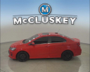 Thumbnail image of 2020 Chevrolet Sonic at Mccluskey Chevrolet Kings Automall