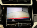 Thumbnail image of 2020 Chevrolet Sonic at Mccluskey Chevrolet Kings Automall