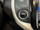 Thumbnail image of 2020 Chevrolet Sonic at Mccluskey Chevrolet Kings Automall