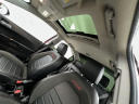 Thumbnail image of 2020 Chevrolet Sonic at Mccluskey Chevrolet Kings Automall