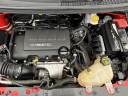 Thumbnail image of 2020 Chevrolet Sonic at Mccluskey Chevrolet Kings Automall