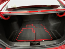 Thumbnail image of 2020 Chevrolet Sonic at Mccluskey Chevrolet Kings Automall